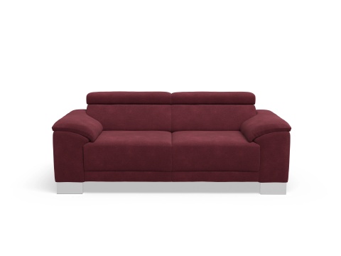2-Sitzer Sofa